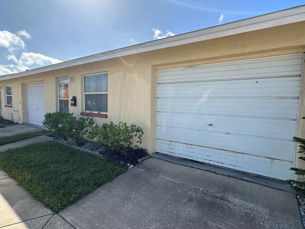 4930 Hazner Street New Port Richey FL 34652 O6149868 image1