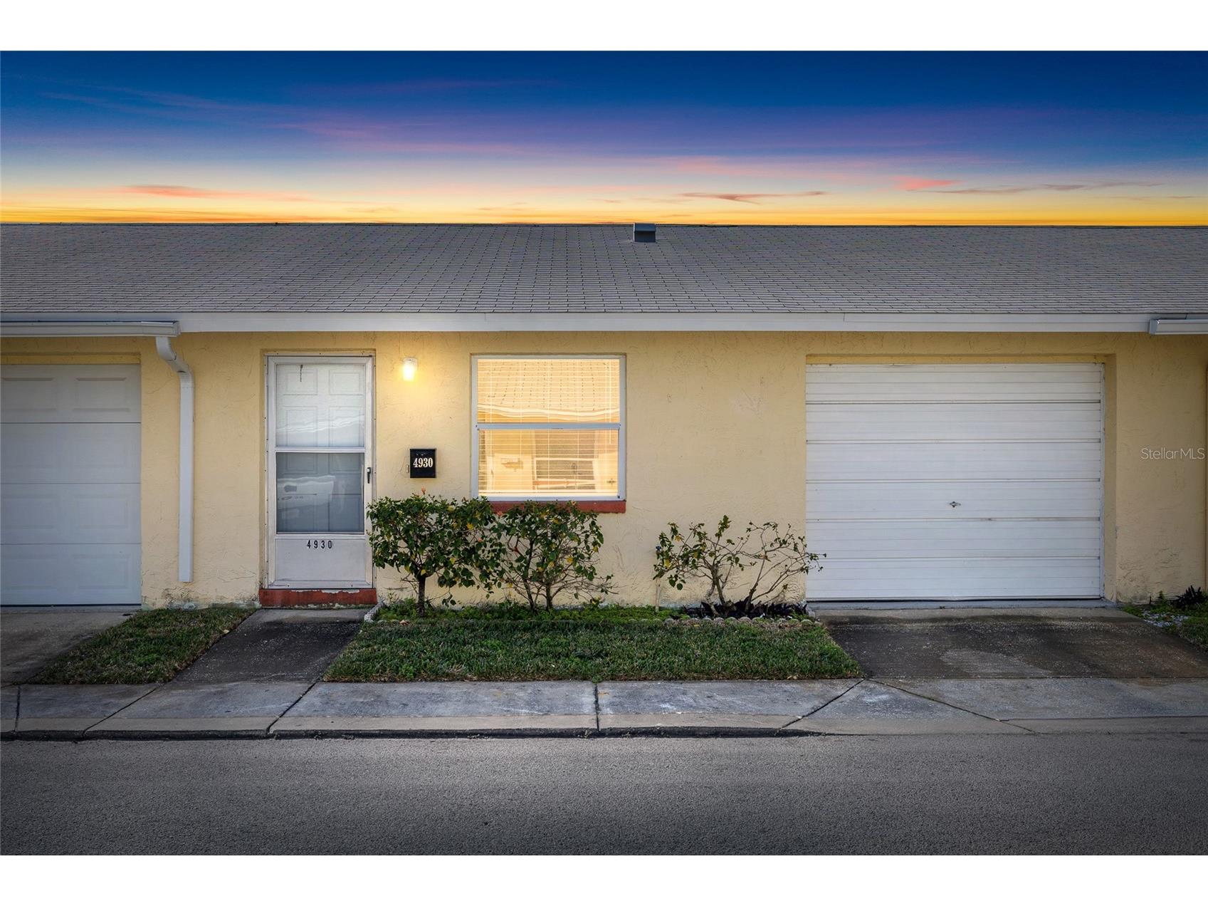 4930 Hazner Street New Port Richey FL 34652 TB8476687 image1