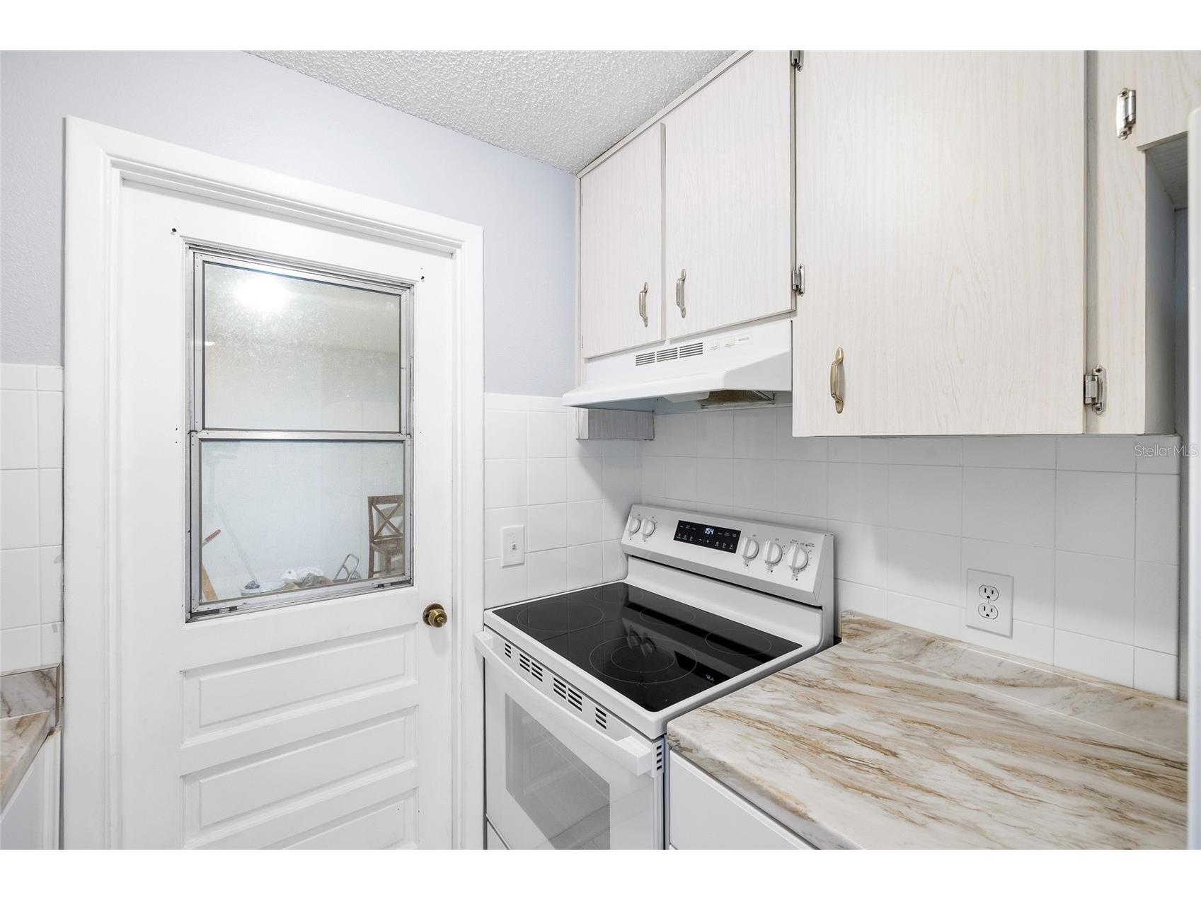 4930 Hazner Street New Port Richey FL 34652 TB8476687 image10