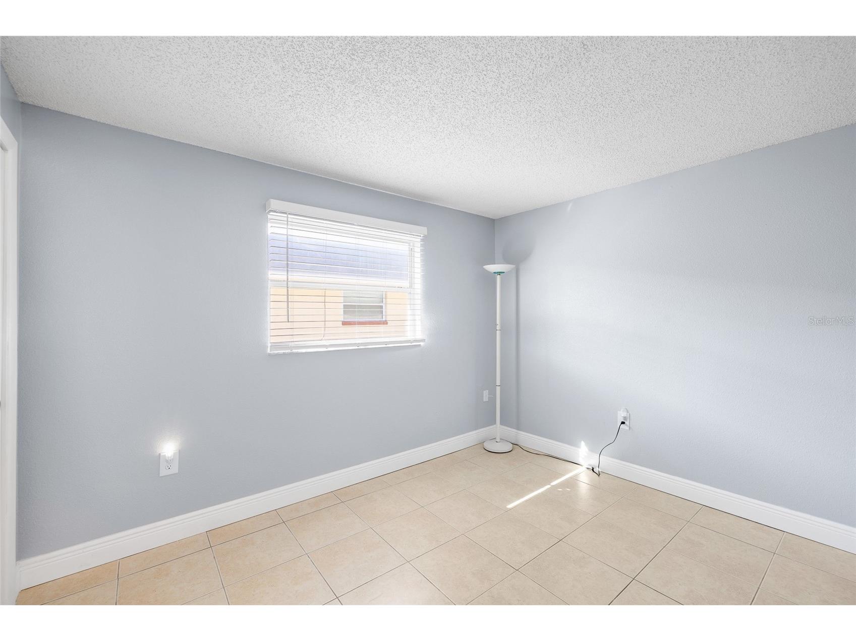 4930 Hazner Street New Port Richey FL 34652 TB8476687 image11