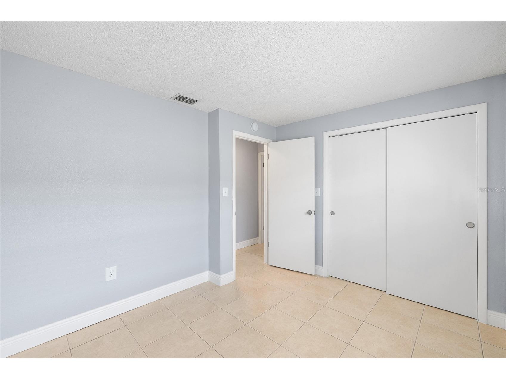 4930 Hazner Street New Port Richey FL 34652 TB8476687 image12