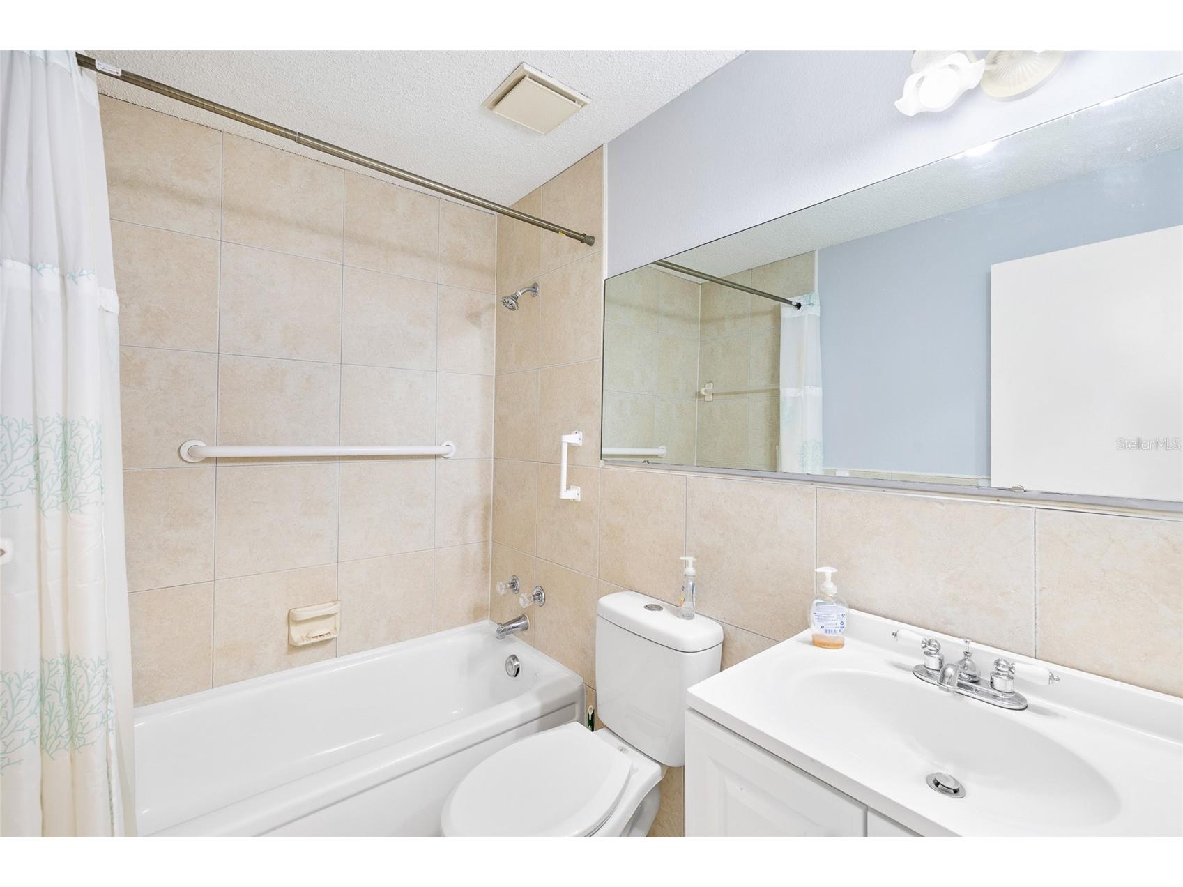 4930 Hazner Street New Port Richey FL 34652 TB8476687 image13