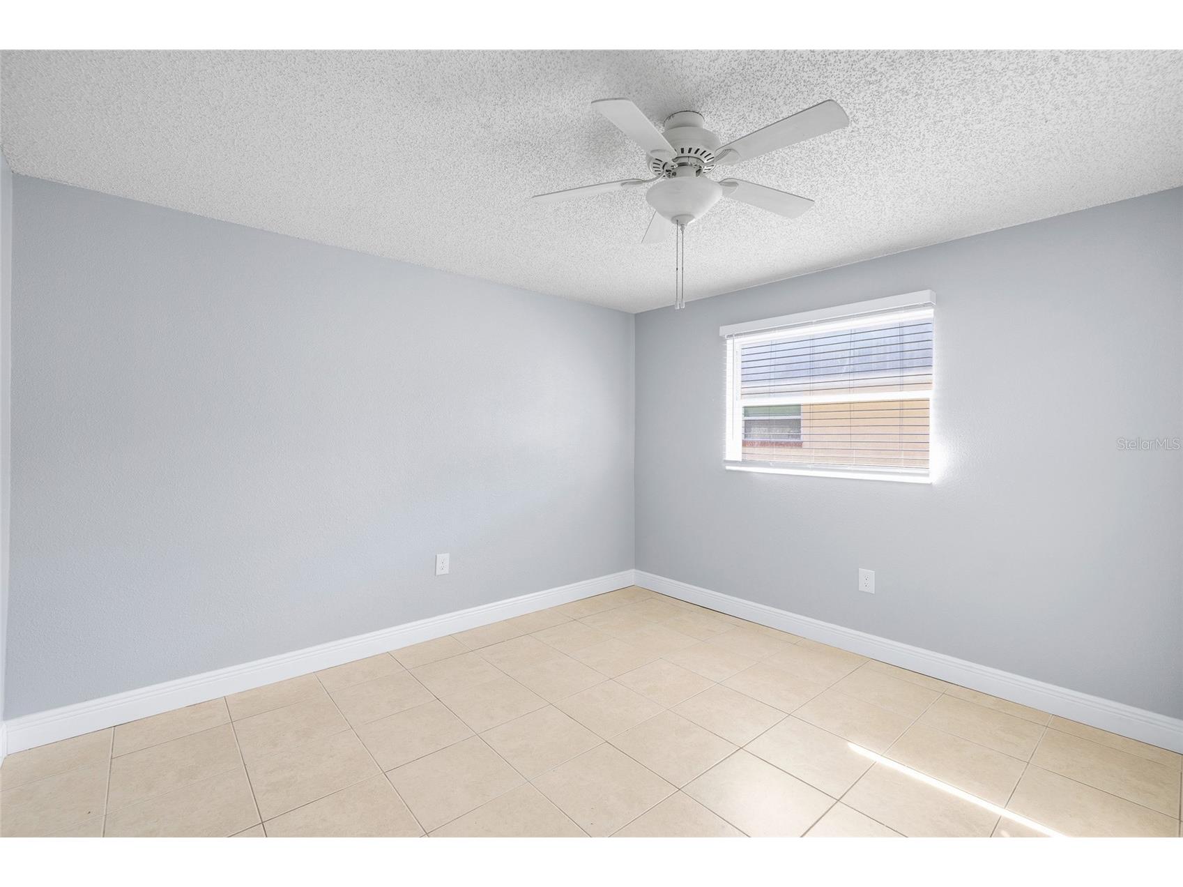 4930 Hazner Street New Port Richey FL 34652 TB8476687 image14