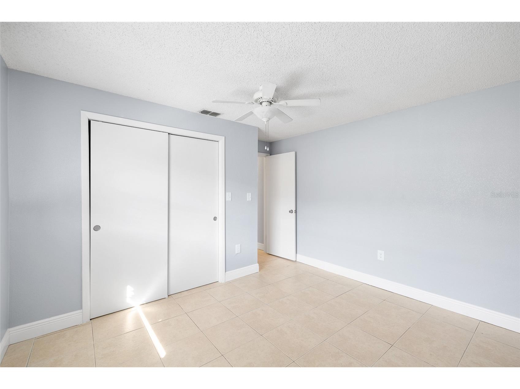 4930 Hazner Street New Port Richey FL 34652 TB8476687 image15