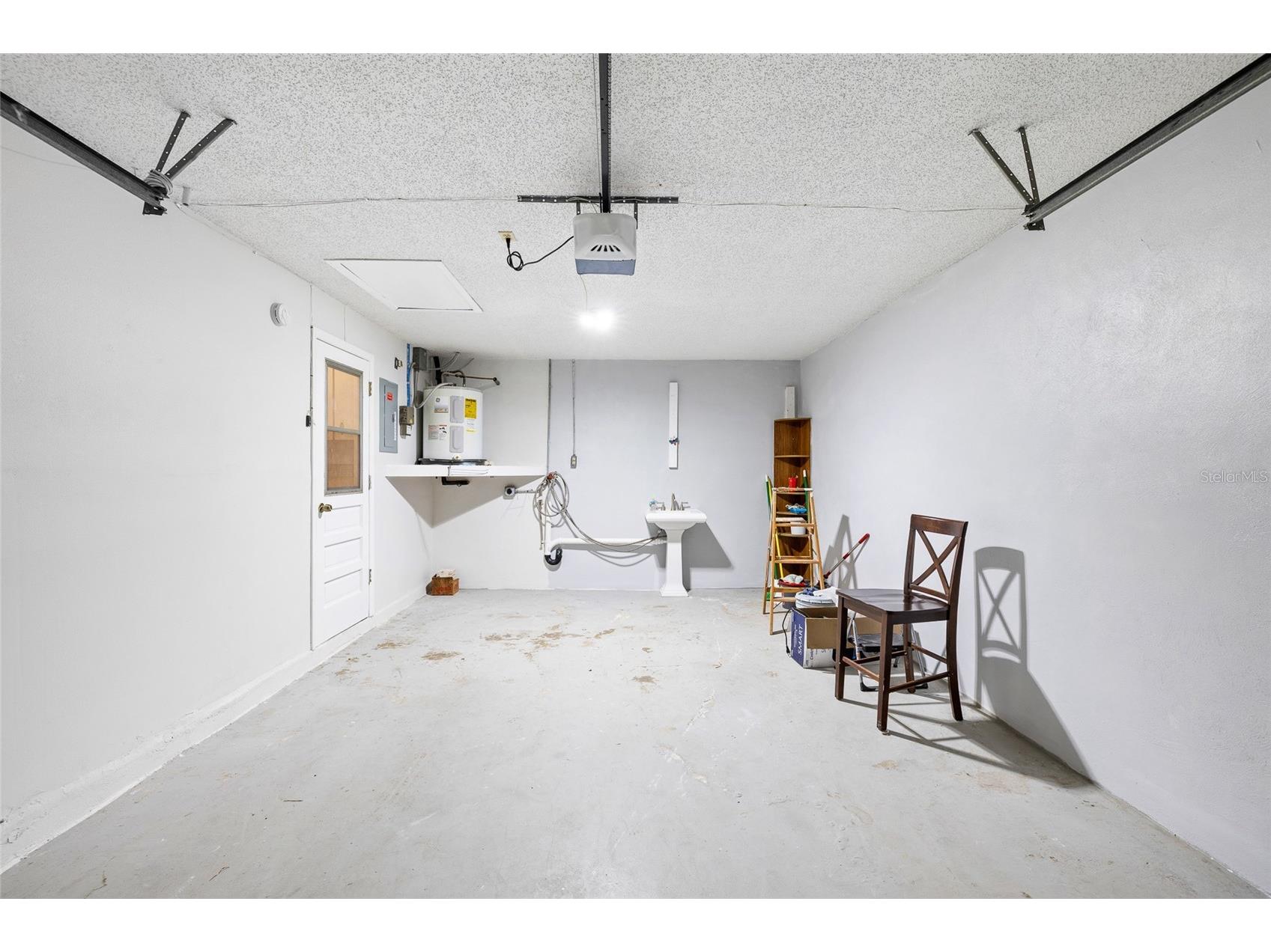 4930 Hazner Street New Port Richey FL 34652 TB8476687 image16