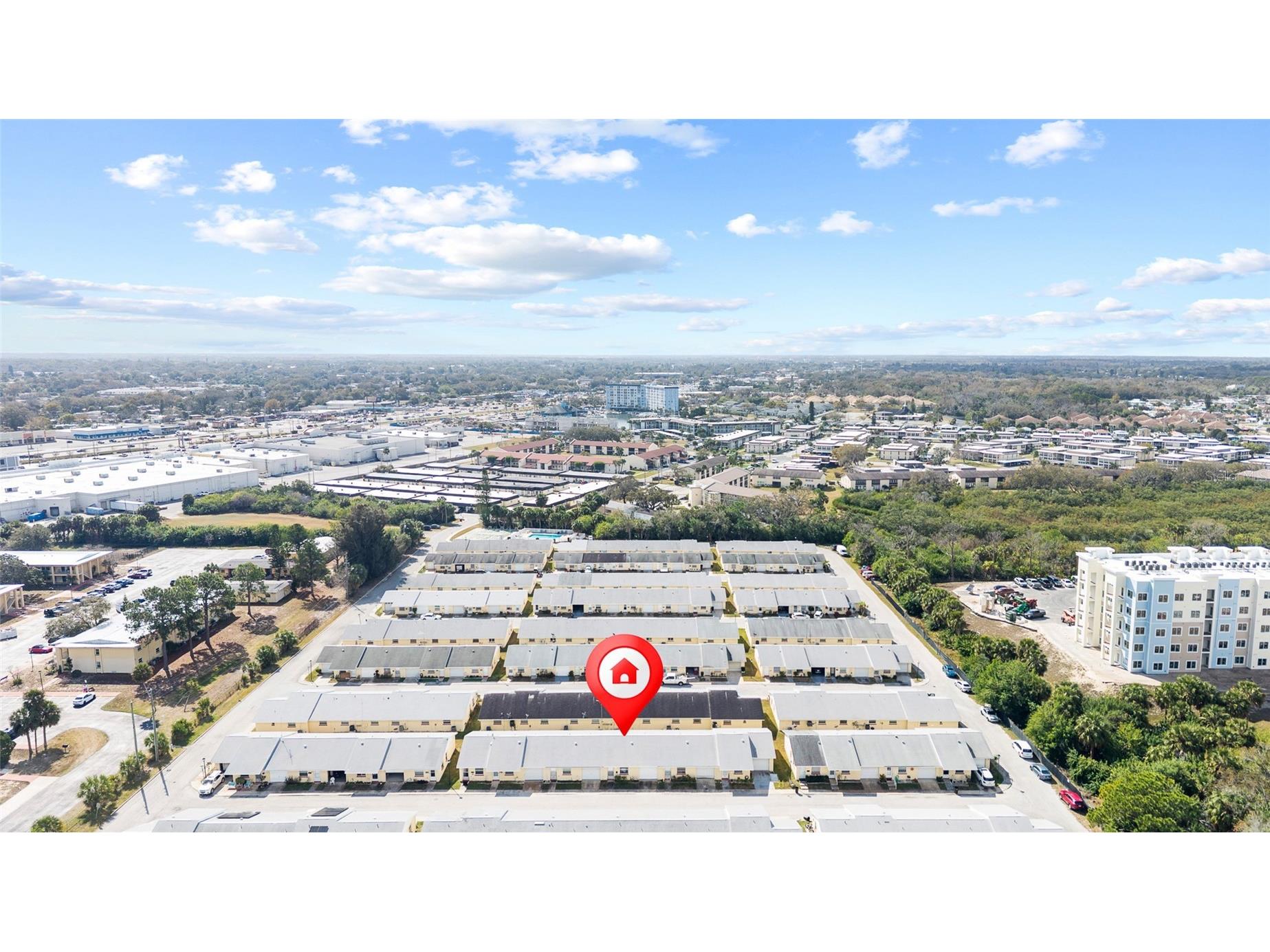 4930 Hazner Street New Port Richey FL 34652 TB8476687 image18