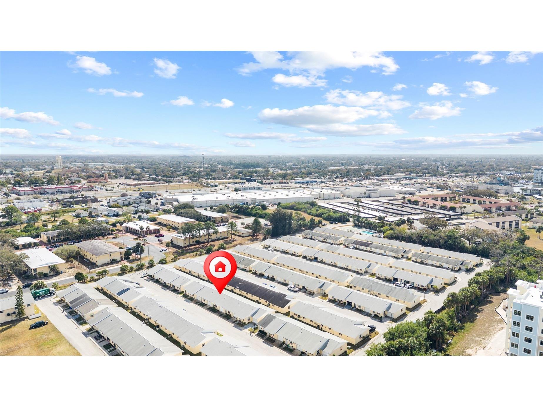 4930 Hazner Street New Port Richey FL 34652 TB8476687 image19