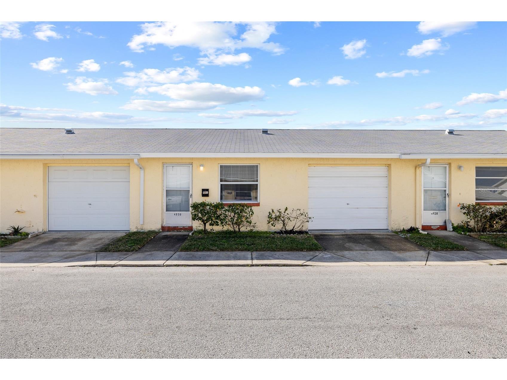 4930 Hazner Street New Port Richey FL 34652 TB8476687 image2