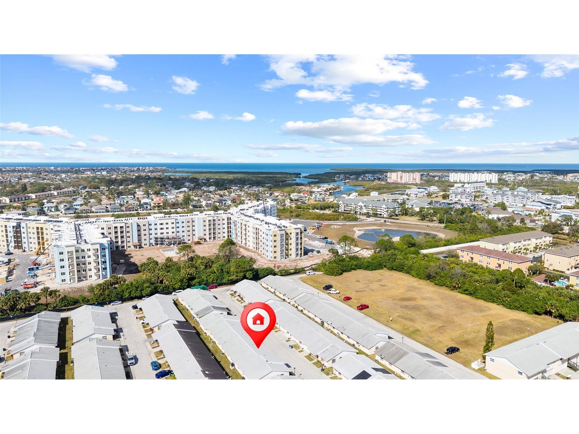 4930 Hazner Street New Port Richey FL 34652 TB8476687 image20