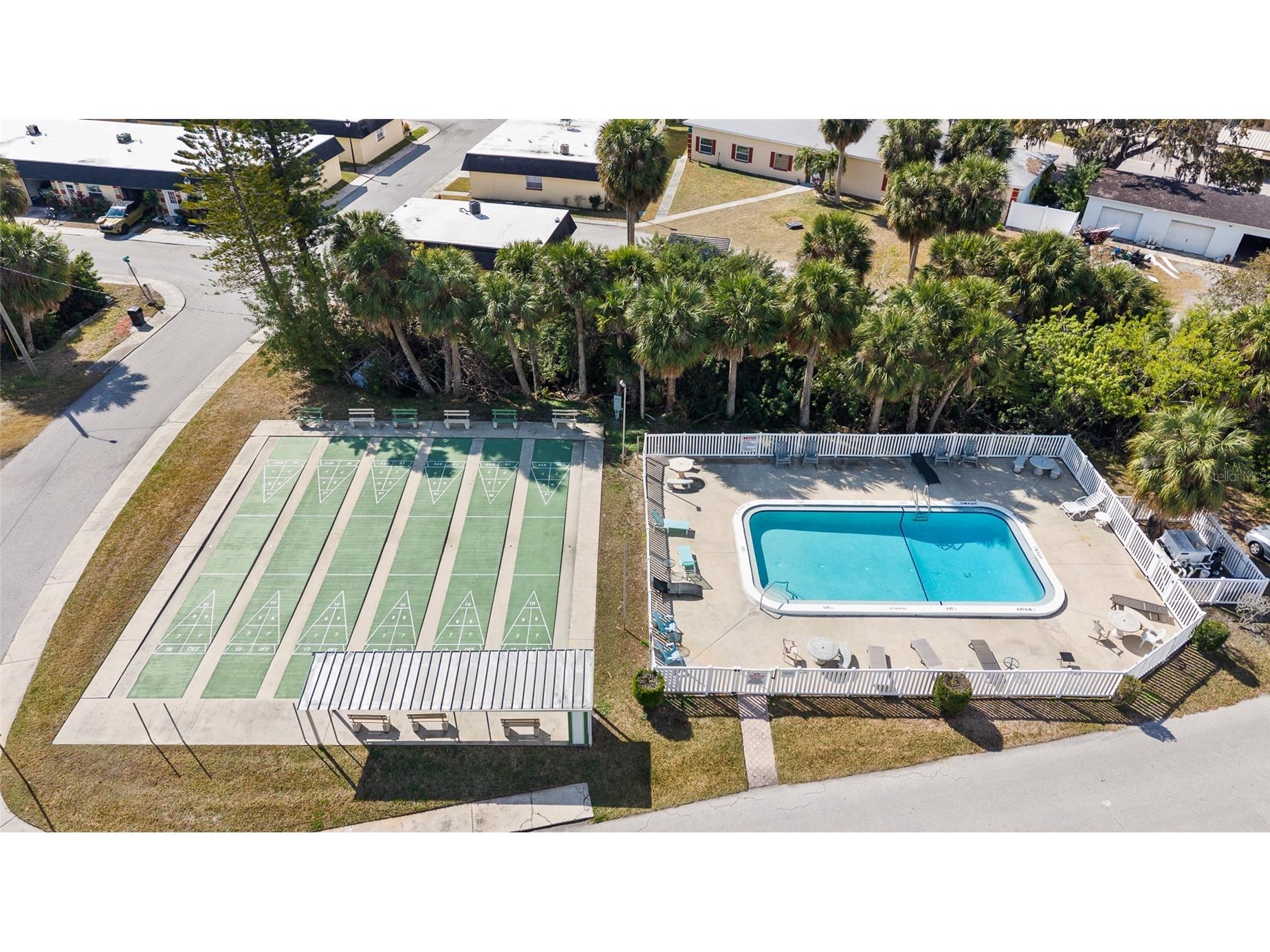 4930 Hazner Street New Port Richey FL 34652 TB8476687 image21
