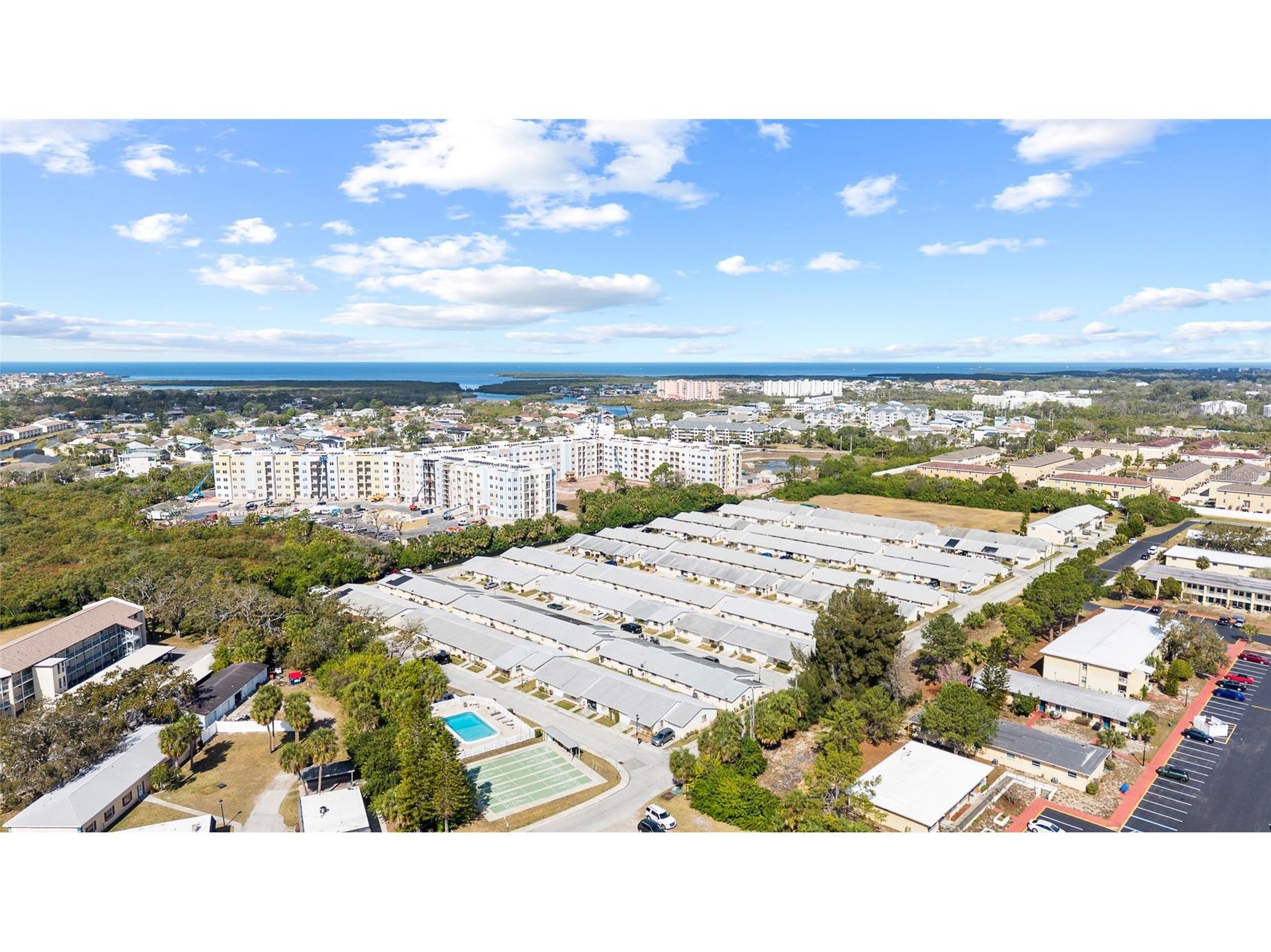 4930 Hazner Street New Port Richey FL 34652 TB8476687 image22