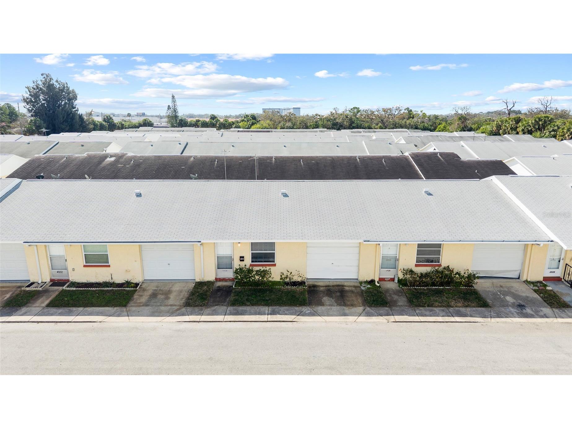 4930 Hazner Street New Port Richey FL 34652 TB8476687 image3