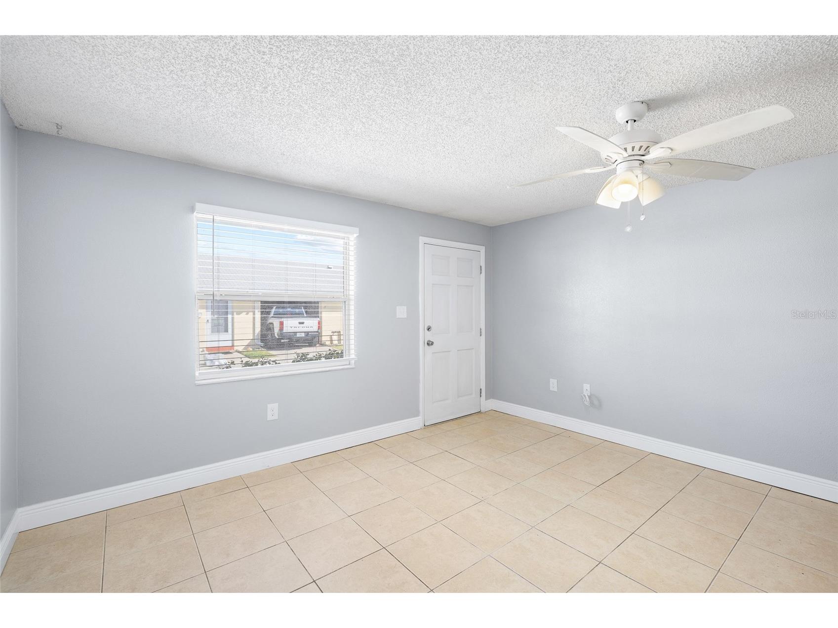 4930 Hazner Street New Port Richey FL 34652 TB8476687 image4