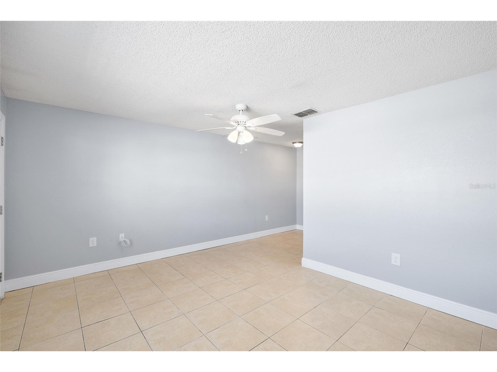 4930 Hazner Street New Port Richey FL 34652 TB8476687 image5