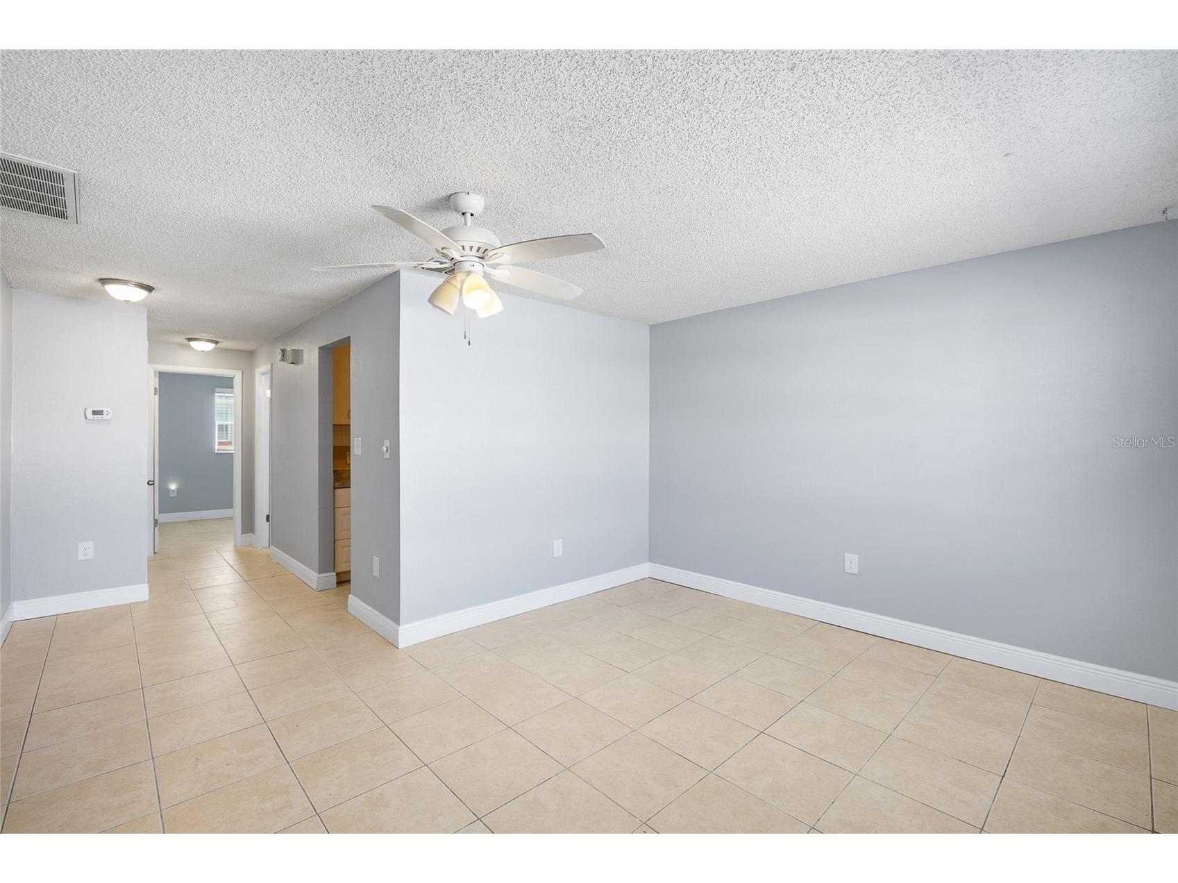 4930 Hazner Street New Port Richey FL 34652 TB8476687 image6