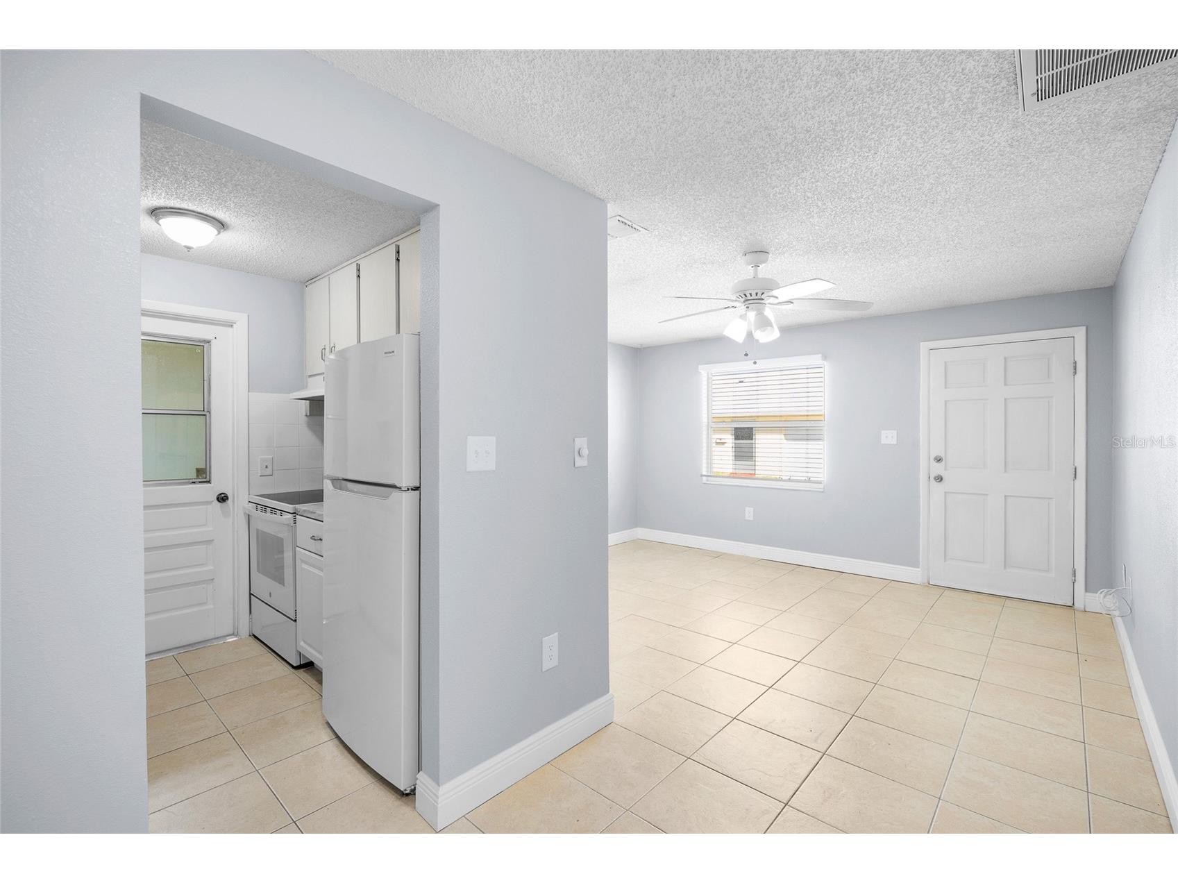 4930 Hazner Street New Port Richey FL 34652 TB8476687 image7