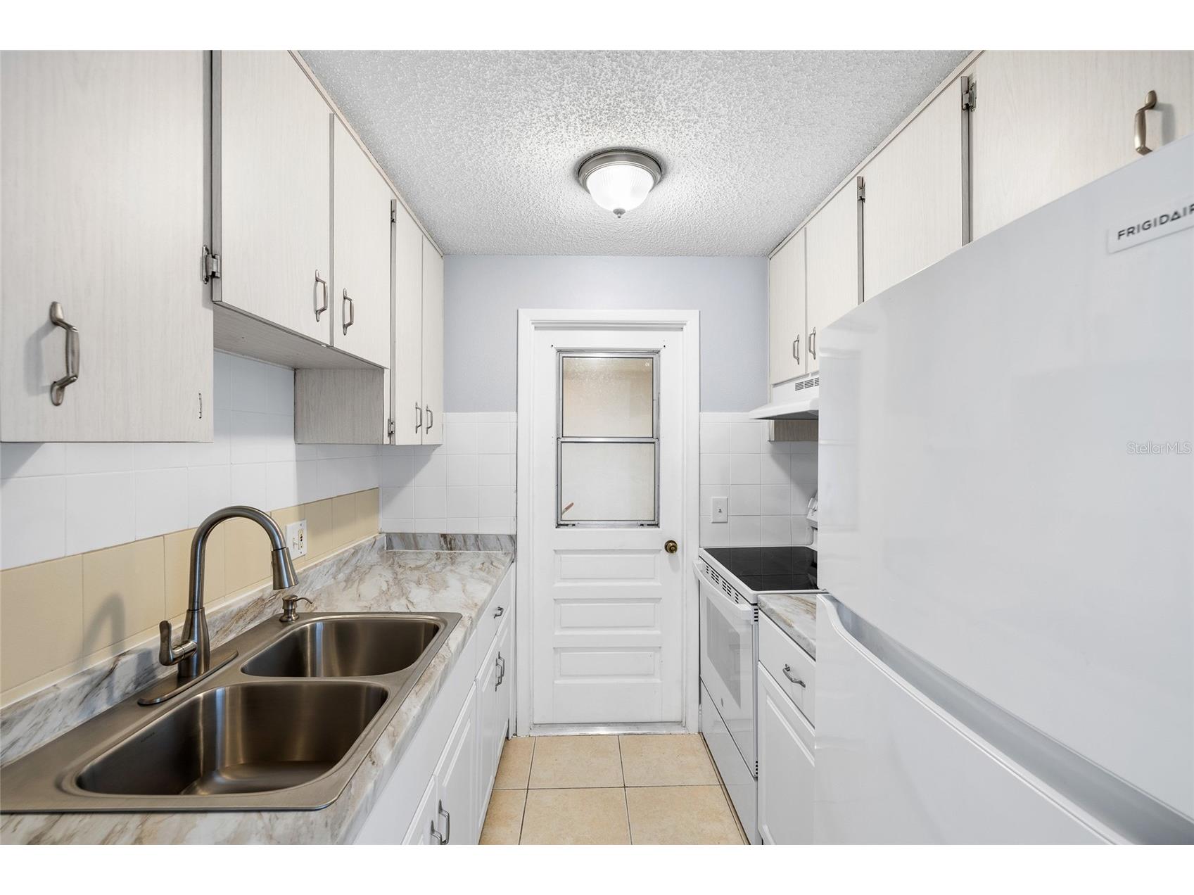 4930 Hazner Street New Port Richey FL 34652 TB8476687 image8