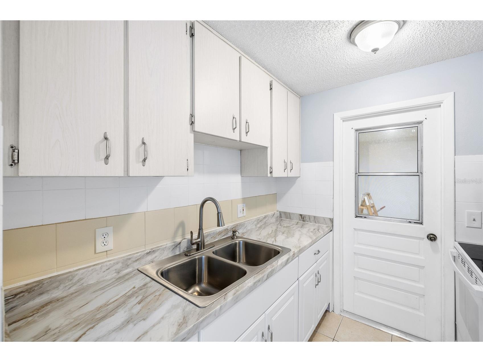 4930 Hazner Street New Port Richey FL 34652 TB8476687 image9