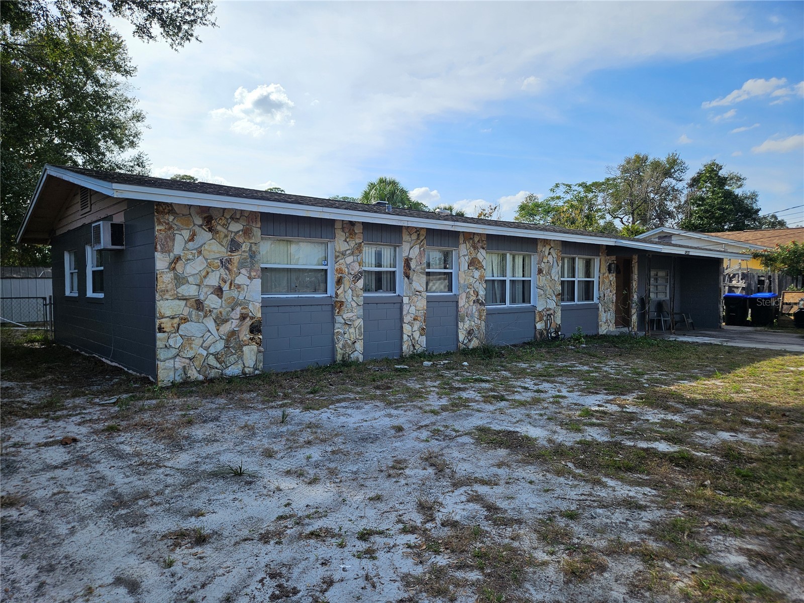 4930 Hernandes Drive Orlando FL 32808 S5140994 image1