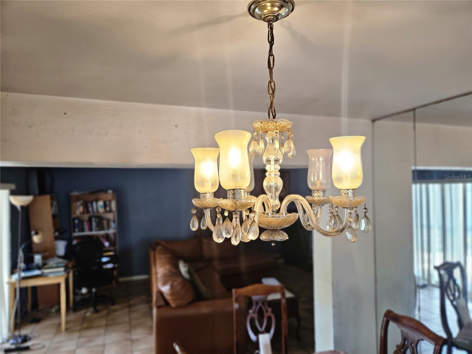 4930 Hernandes Drive Orlando FL 32808 S5140994 image10