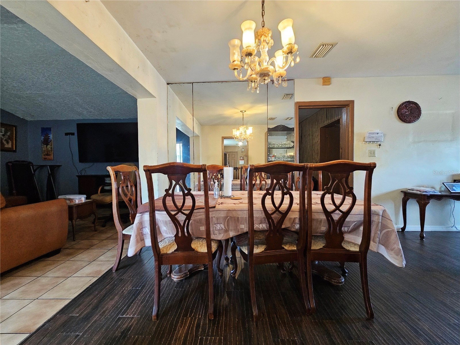 4930 Hernandes Drive Orlando FL 32808 S5140994 image11