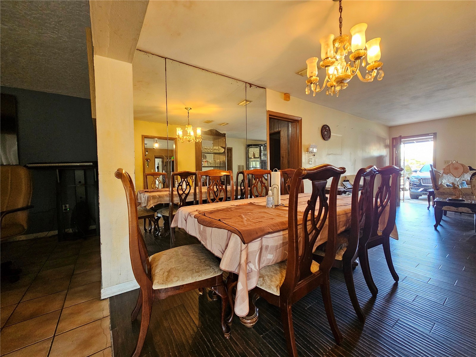 4930 Hernandes Drive Orlando FL 32808 S5140994 image12