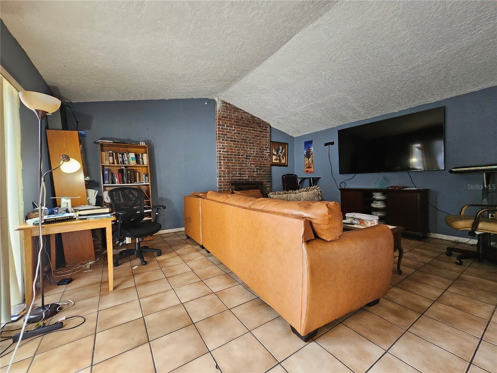 4930 Hernandes Drive Orlando FL 32808 S5140994 image14