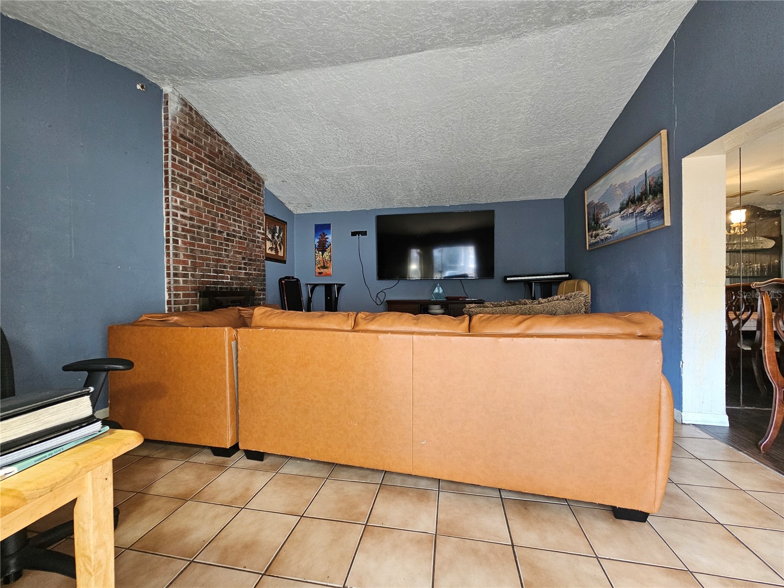 4930 Hernandes Drive Orlando FL 32808 S5140994 image15