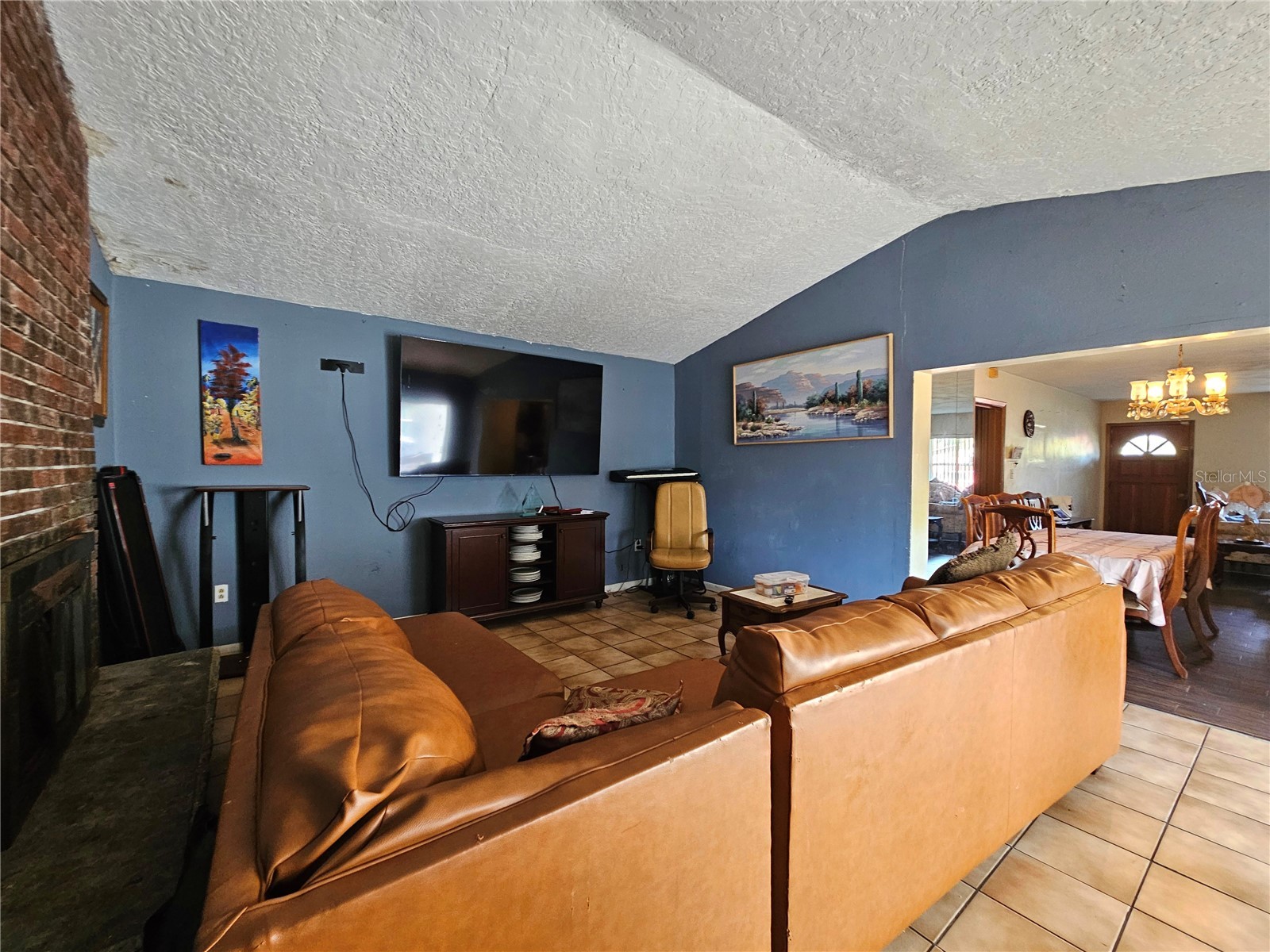 4930 Hernandes Drive Orlando FL 32808 S5140994 image16