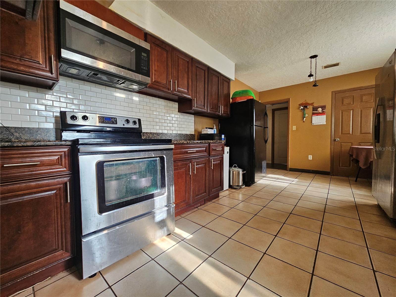 4930 Hernandes Drive Orlando FL 32808 S5140994 image17