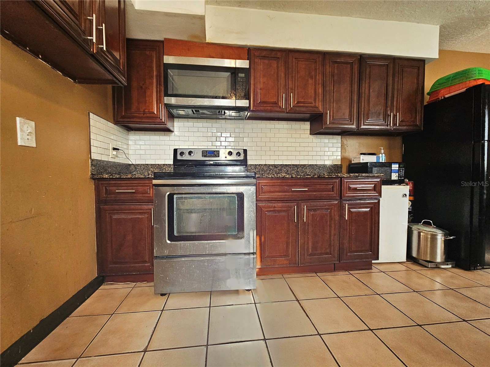 4930 Hernandes Drive Orlando FL 32808 S5140994 image18