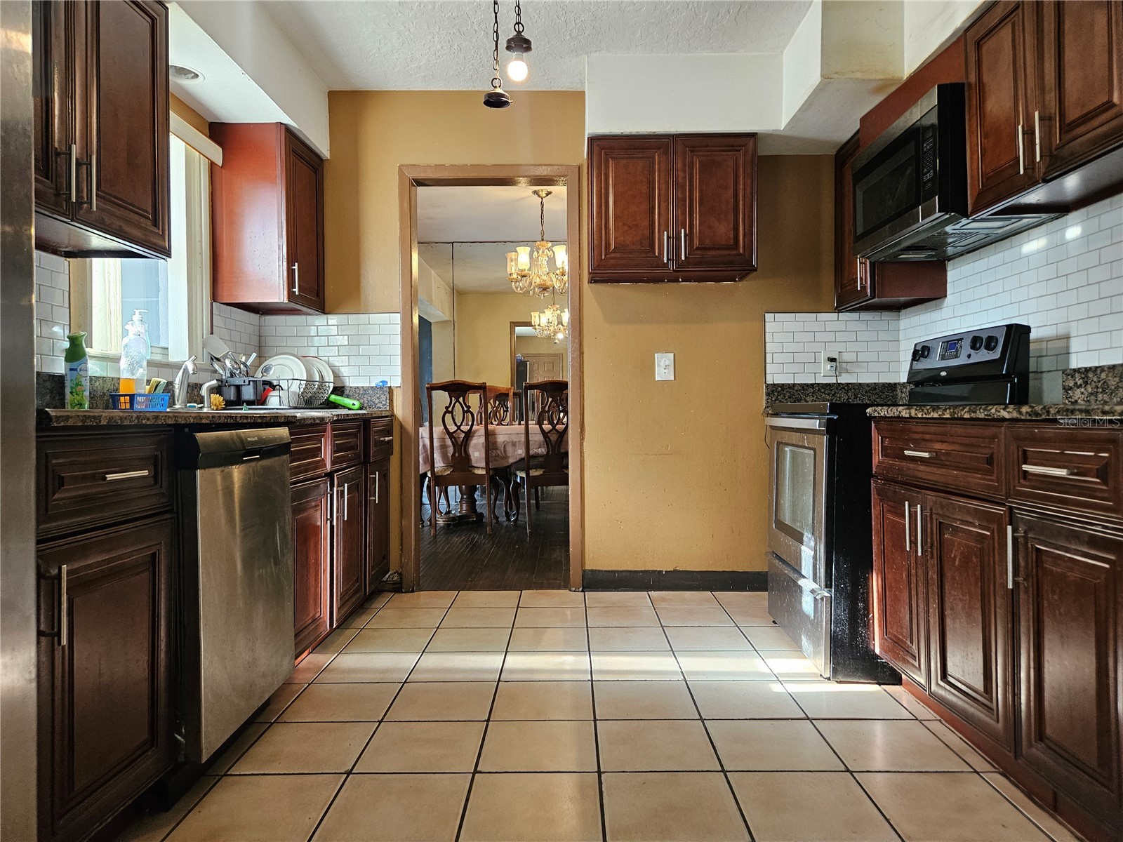 4930 Hernandes Drive Orlando FL 32808 S5140994 image19