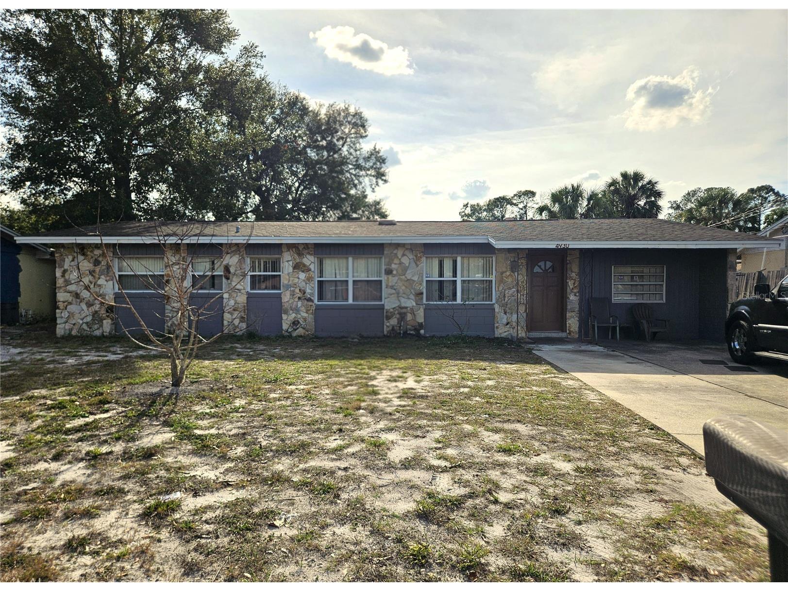 4930 Hernandes Drive Orlando FL 32808 S5140994 image2