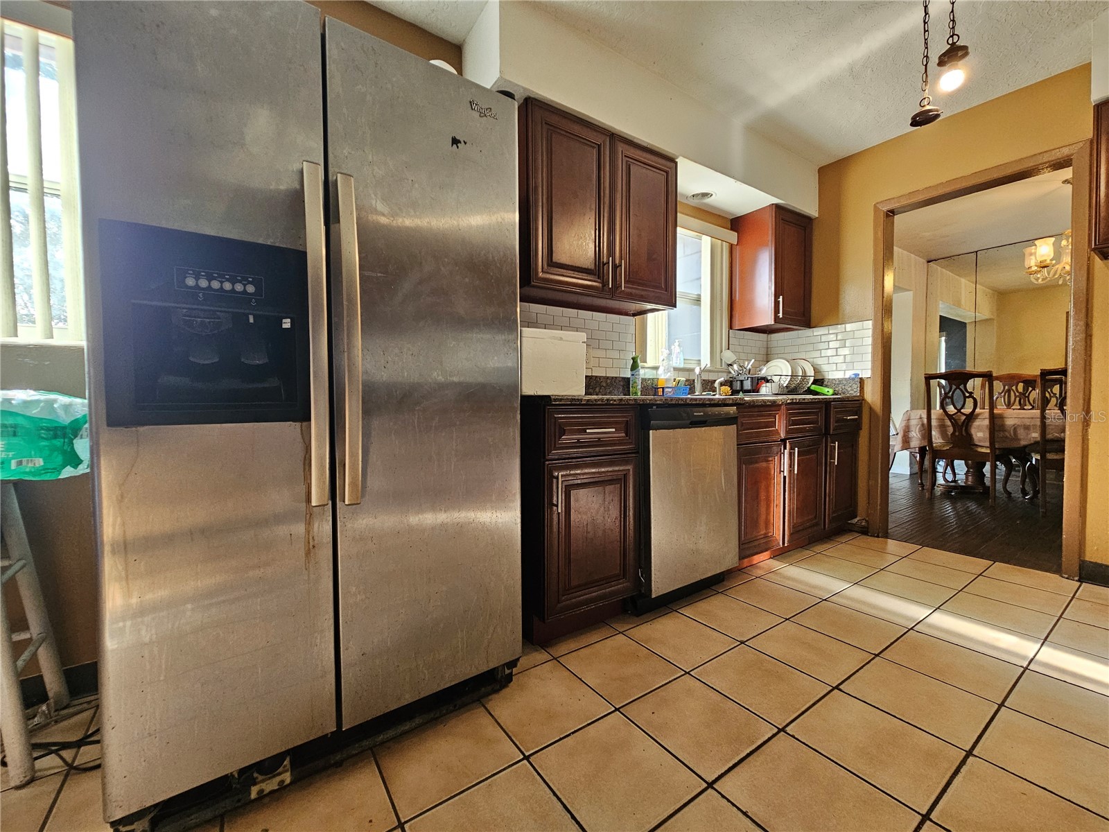 4930 Hernandes Drive Orlando FL 32808 S5140994 image20