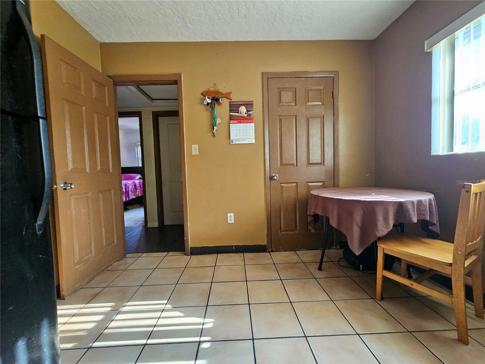 4930 Hernandes Drive Orlando FL 32808 S5140994 image21