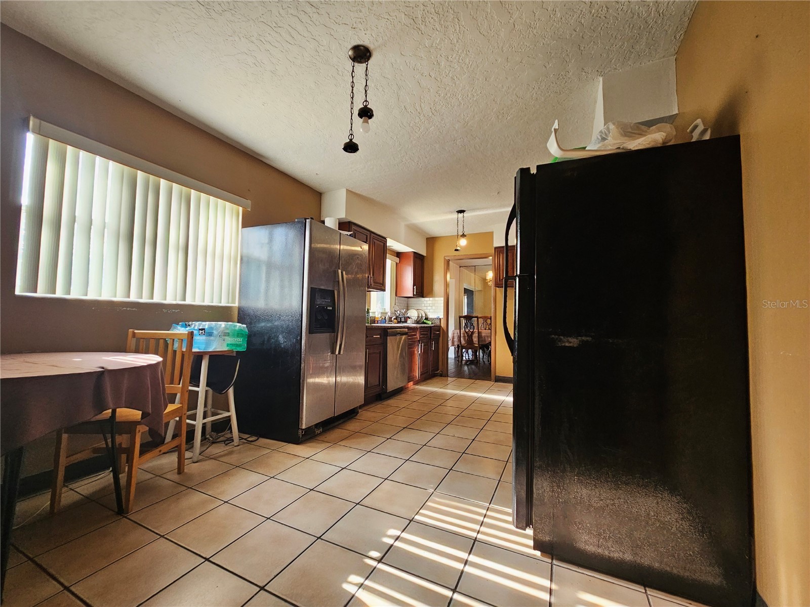 4930 Hernandes Drive Orlando FL 32808 S5140994 image22