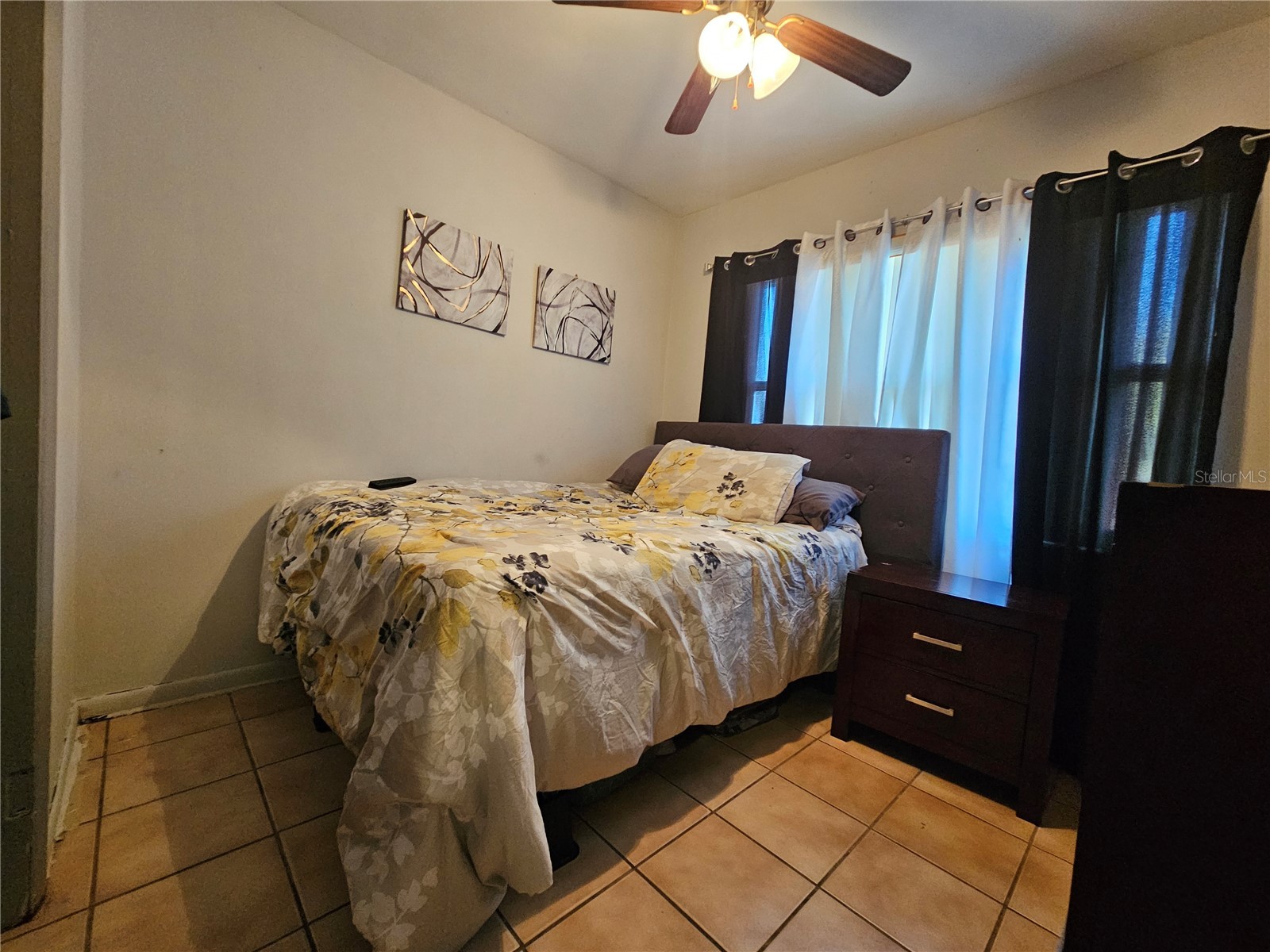 4930 Hernandes Drive Orlando FL 32808 S5140994 image23