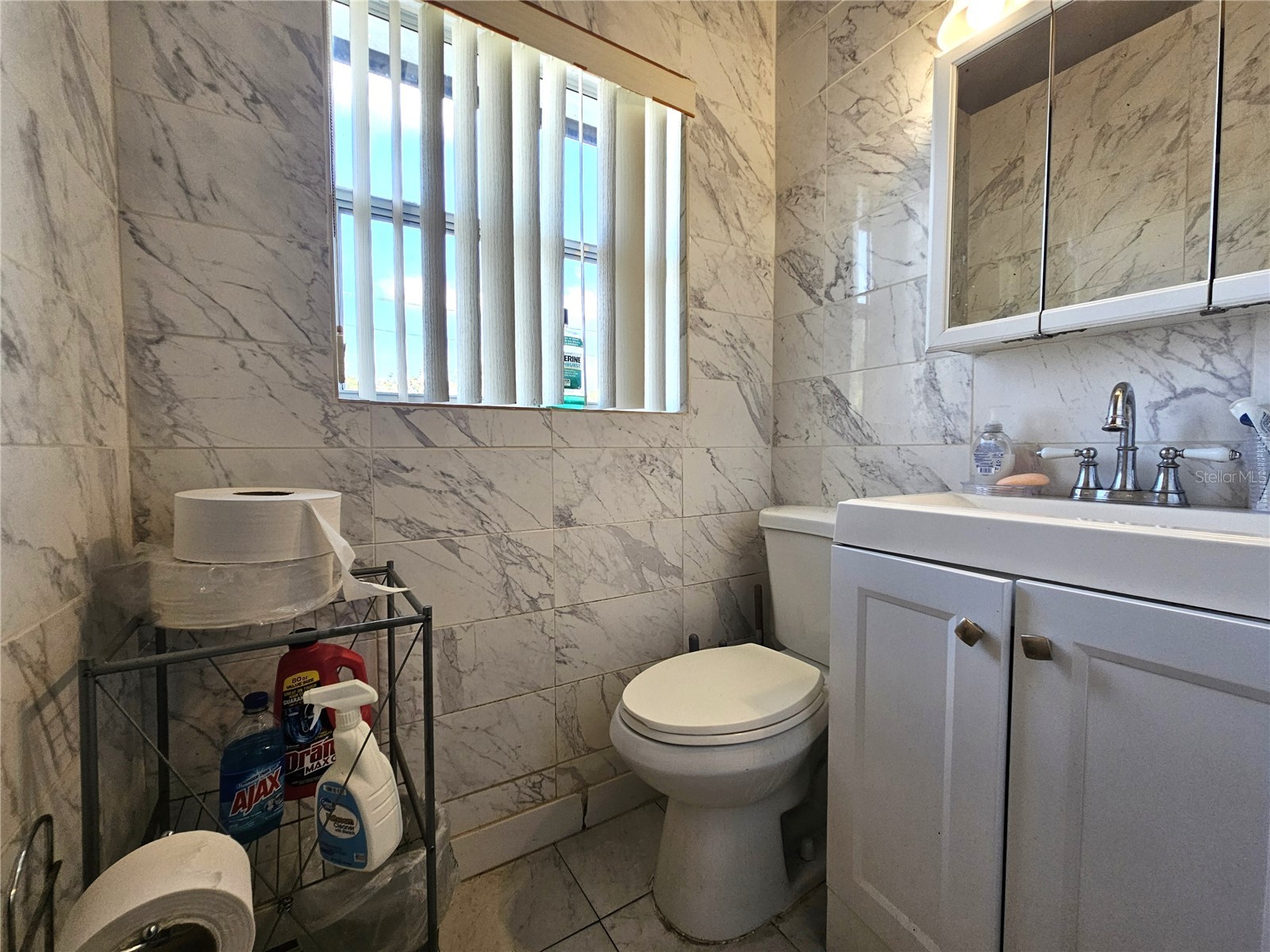 4930 Hernandes Drive Orlando FL 32808 S5140994 image24