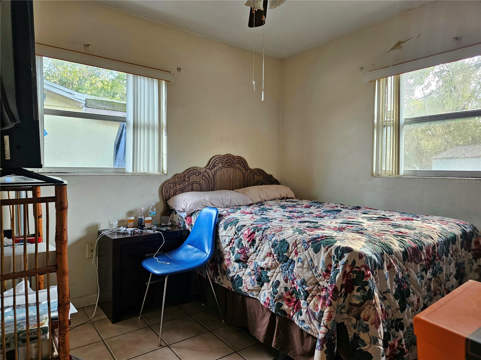 4930 Hernandes Drive Orlando FL 32808 S5140994 image26