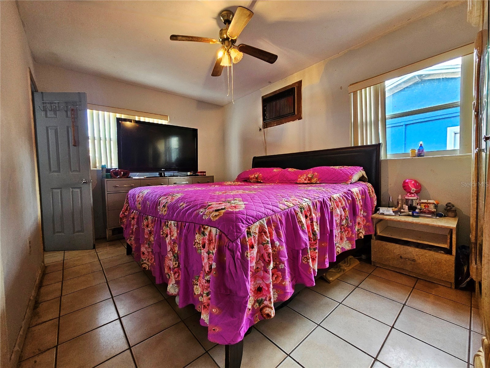 4930 Hernandes Drive Orlando FL 32808 S5140994 image27