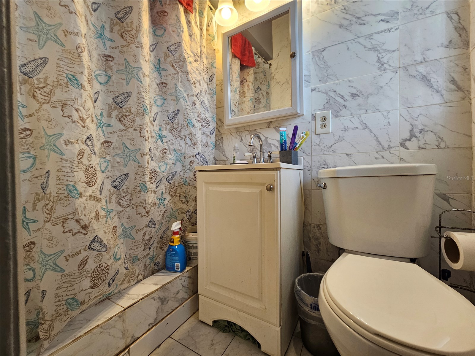 4930 Hernandes Drive Orlando FL 32808 S5140994 image28