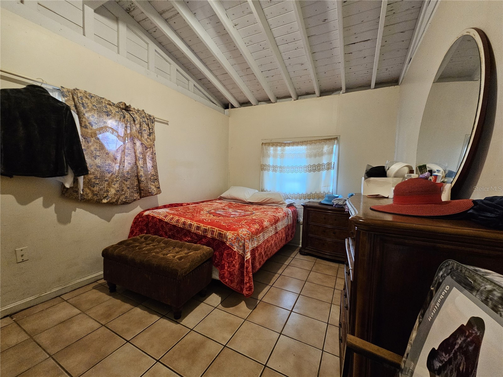 4930 Hernandes Drive Orlando FL 32808 S5140994 image29