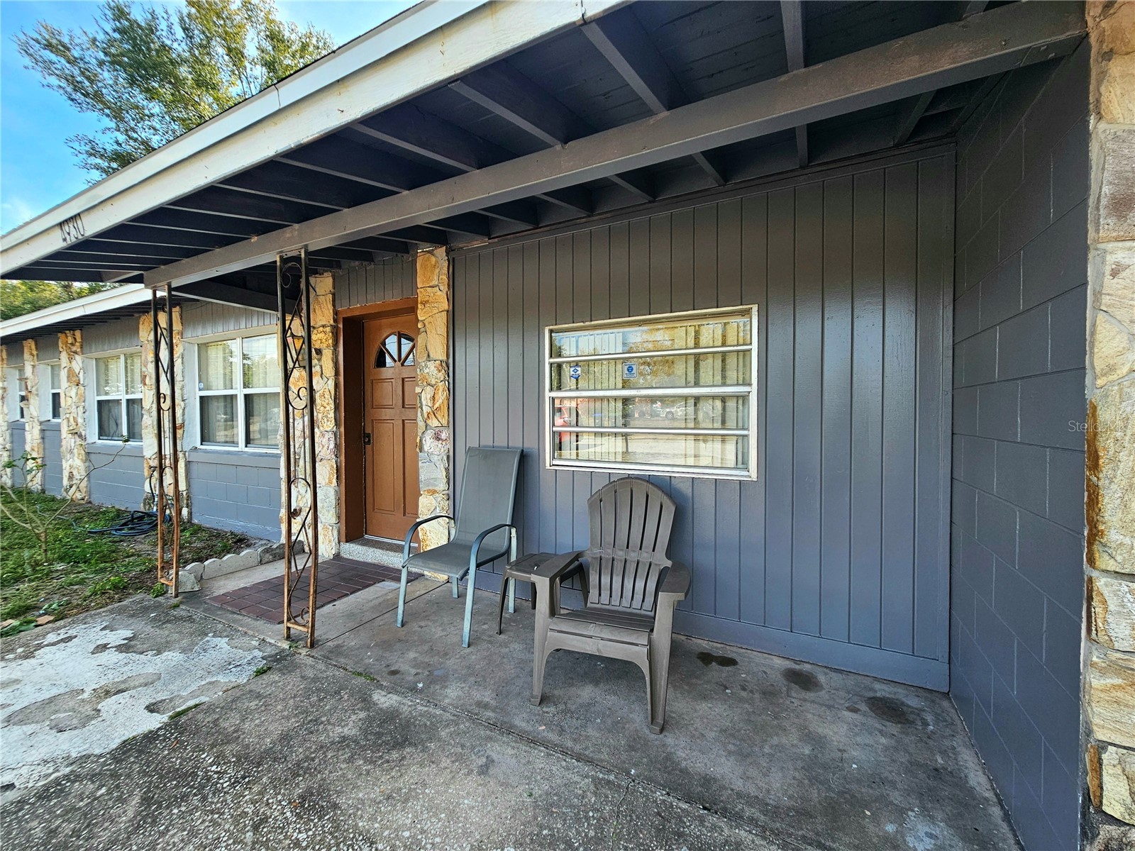 4930 Hernandes Drive Orlando FL 32808 S5140994 image3