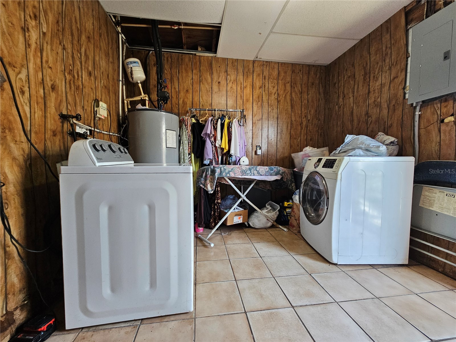 4930 Hernandes Drive Orlando FL 32808 S5140994 image30