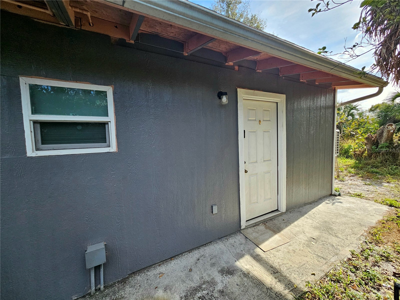 4930 Hernandes Drive Orlando FL 32808 S5140994 image32