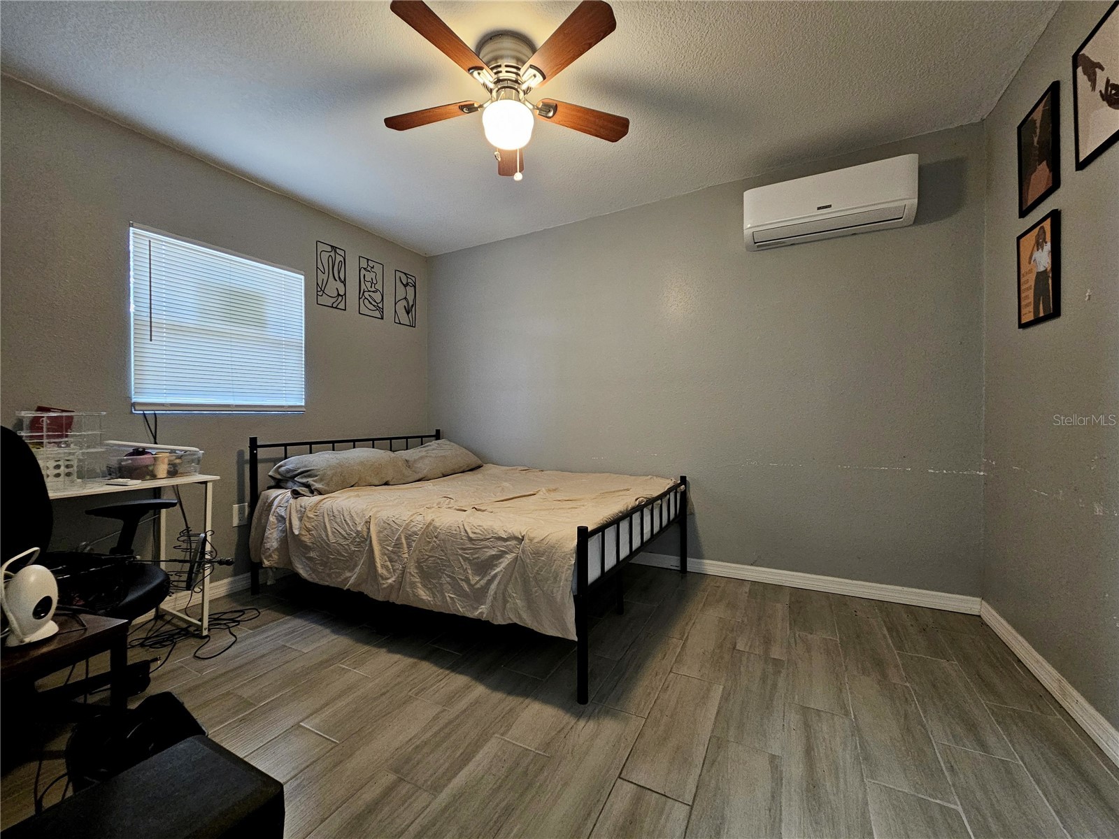 4930 Hernandes Drive Orlando FL 32808 S5140994 image33