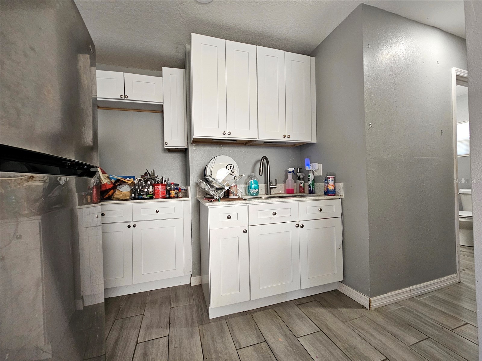 4930 Hernandes Drive Orlando FL 32808 S5140994 image34