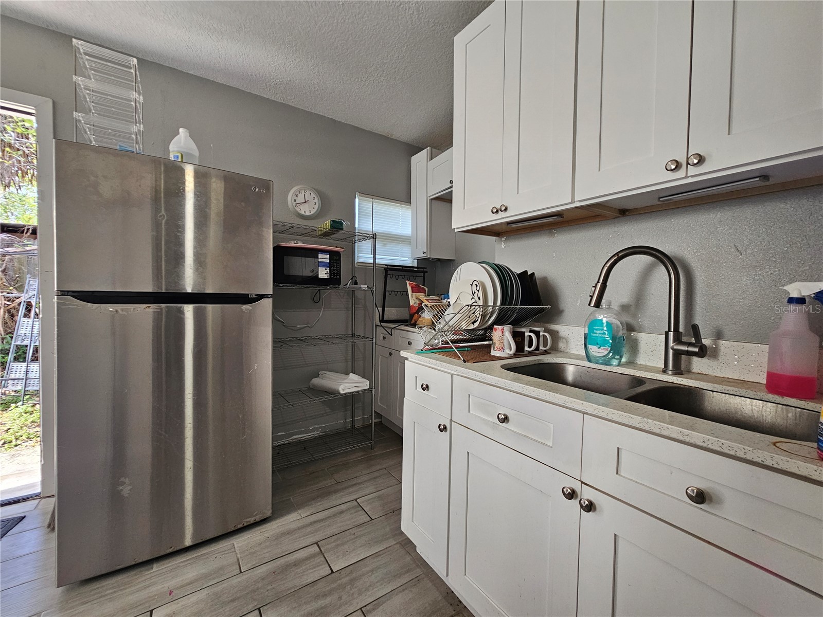 4930 Hernandes Drive Orlando FL 32808 S5140994 image35