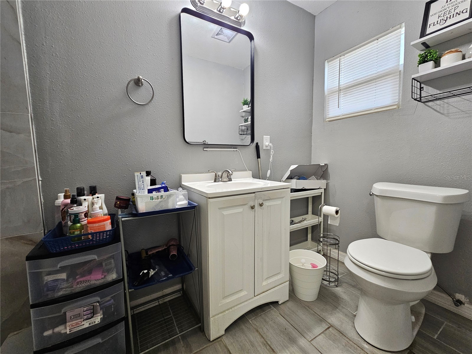 4930 Hernandes Drive Orlando FL 32808 S5140994 image36