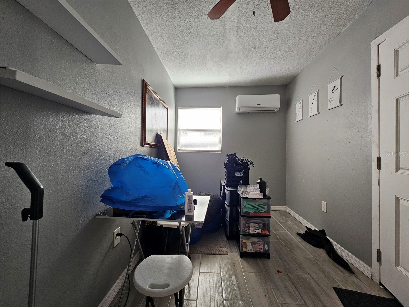 4930 Hernandes Drive Orlando FL 32808 S5140994 image37